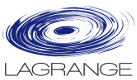 Lagrange laboratory logo