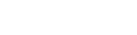 logo Magyc Web Service