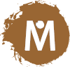 MAGYC logo